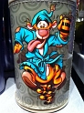 MCO_DisneyStuff (2)